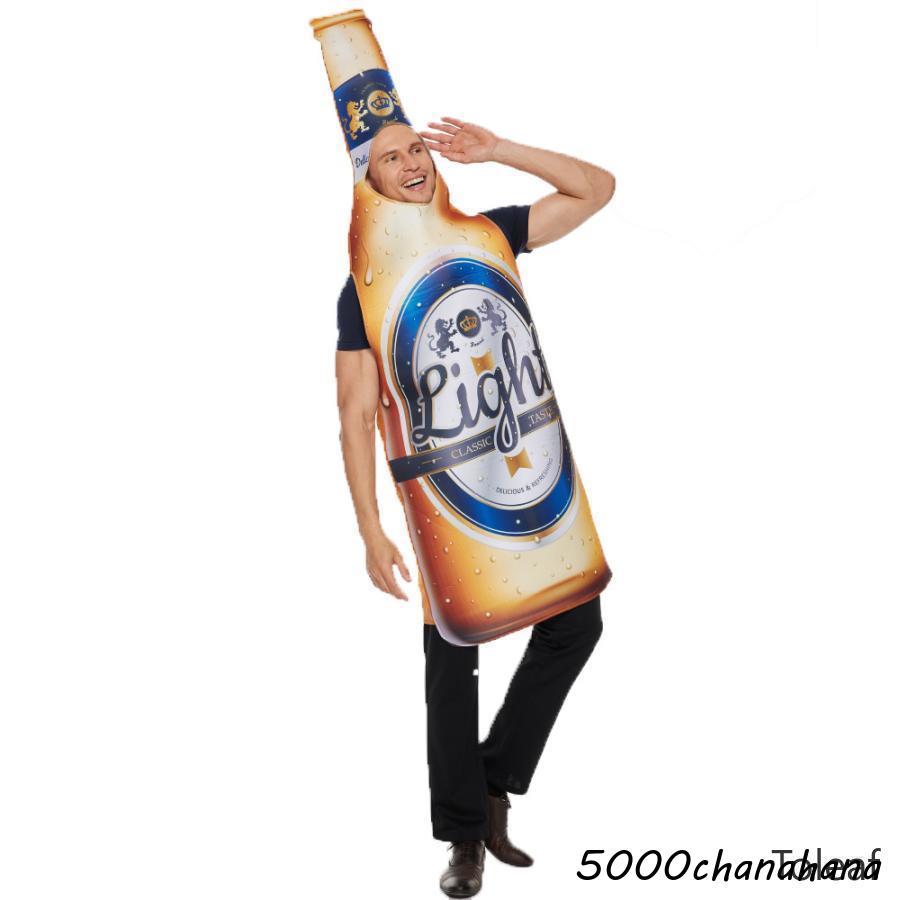 衣装 ミュンヘンのビール祭り服装 オクトーバーフェスト ドイツ風 メンズ 男性セット トップス ズボン ステージ衣装 仮装 パーティー A - 画像 (2)