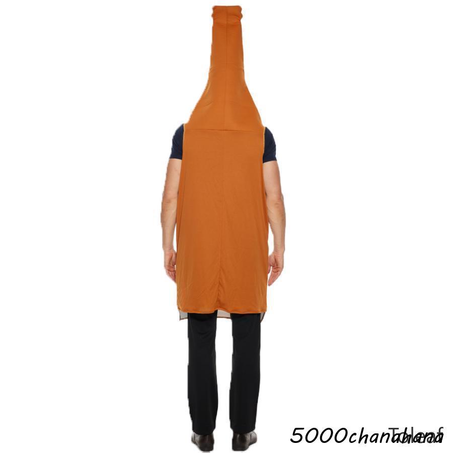 衣装 ミュンヘンのビール祭り服装 オクトーバーフェスト ドイツ風 メンズ 男性セット トップス ズボン ステージ衣装 仮装 パーティー A - 画像 (4)