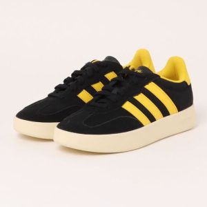 adidas スニーカー 「adidas」BARREDA M メンズ