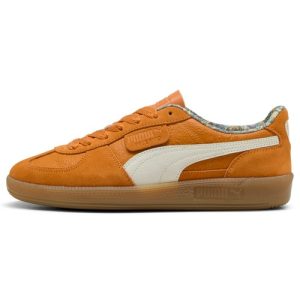 PUMA スニーカー プーマ ユニセックス パレルモ ボンバー メンズ レディース