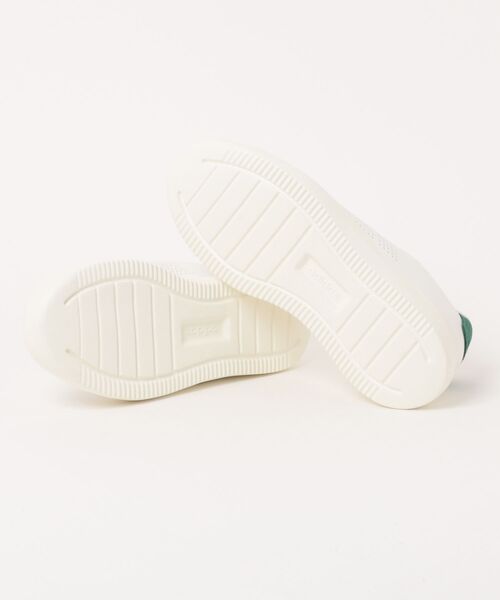 adidas スニーカー ADIDAS アディダス ACE LITE エース ライト JR9243 CORE/CORE/OFFW メンズ - 画像 (4)