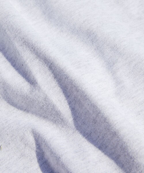 Coleman tシャツ Coleman/コールマン 別注 coleman fishing goods SS TEE メンズ レディース - 画像 (9)