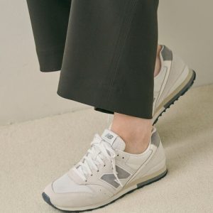 New Balance スニーカー 「New Balance」WL996/スニーカー レディース