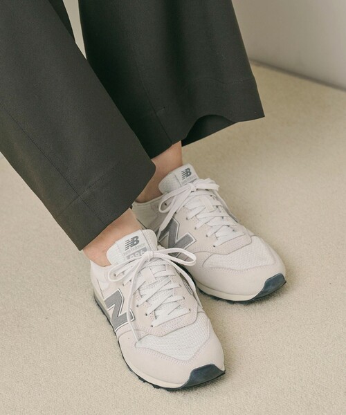 New Balance スニーカー 「New Balance」WL996/スニーカー レディース - 画像 (6)