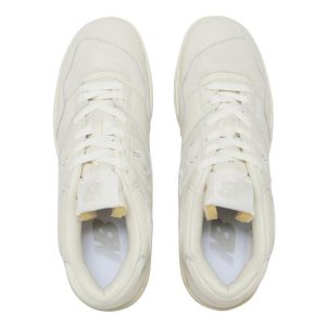 New Balance NEW BALANCE ニューバランス BB550PWD(D) BB550 BB550PWD BEIGE(PWD)