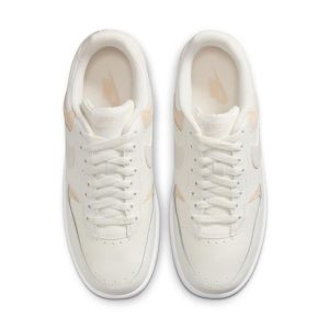 NIKE ナイキ W GAMMA FORCE ウィメンズ ガンマ フォース WHF1061 133SAIL/PHANTM