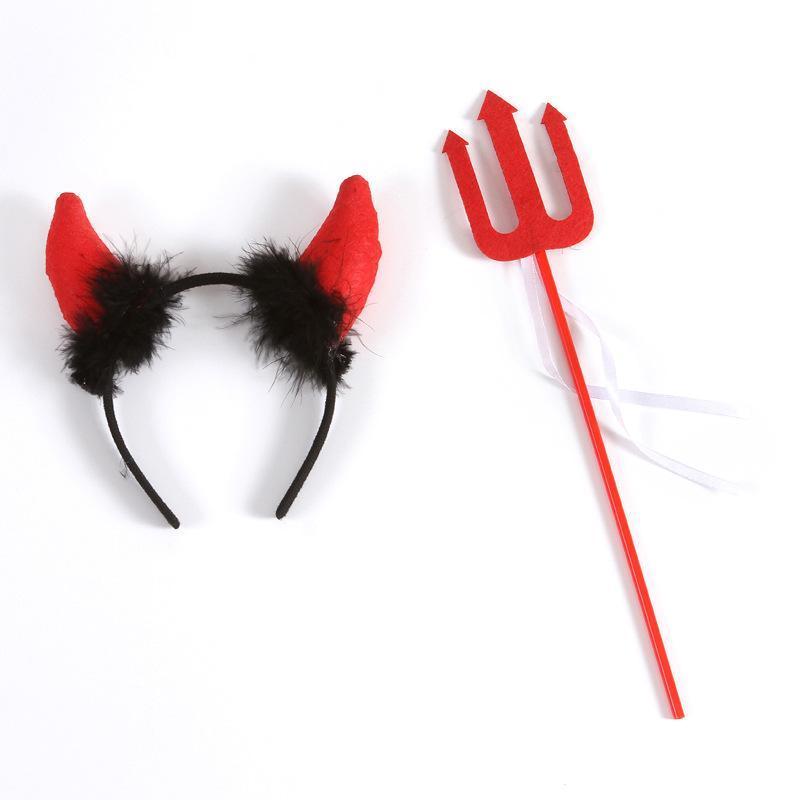 羽 エンジェル 天使 悪魔 羽根 翼 コスプレ コスチューム 仮装 衣装 パーティー ハロウィン 道具 ハローウィン クリスマス - 画像 (2)