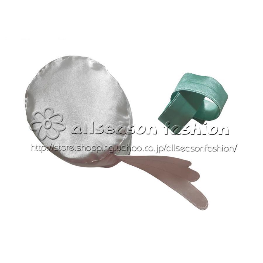 ラブライブ! サンシャイン!! 桜内梨子 La la 勇気のうた コスプレ衣装 - 画像 (3)