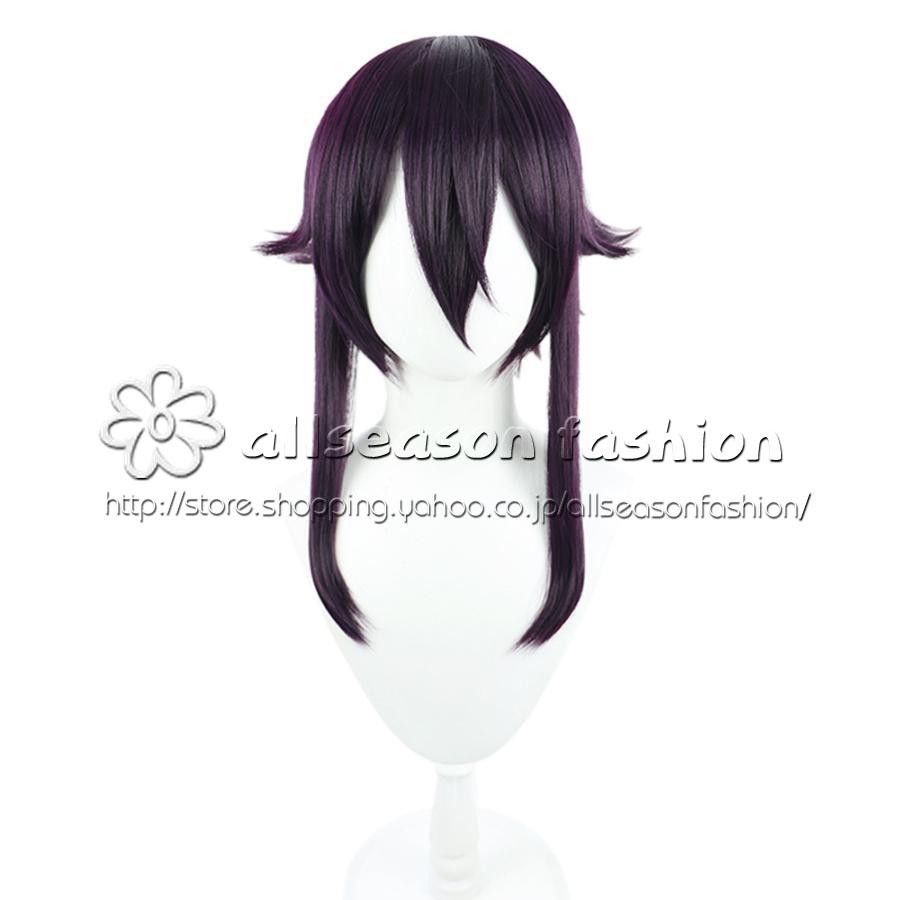 ブルーアーカイブ 伊草ハルカ コスプレ衣装 - 画像 (4)