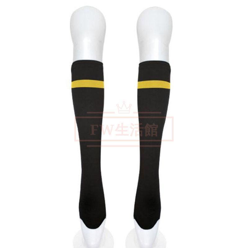 ブルーロック BLUELOCK 千切豹馬 糸師凛 潔世一 蜂楽廻 御影玲王 凪誠士郎 コスプレ衣装 コスチューム 演出服 アニメ ゲーム ハロウィン cosplay 変装 - 画像 (8)