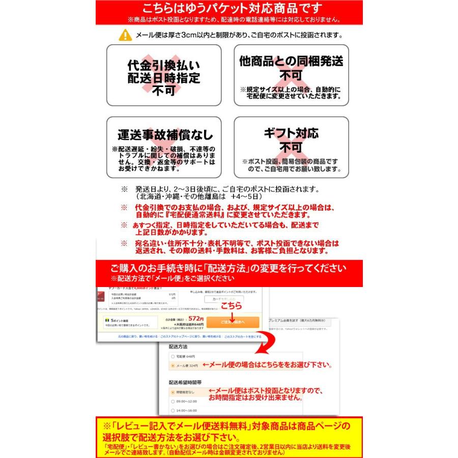 浴衣 帯飾り レースフラワー ゆかた 着物 きもの おび アクセサリー 1点までメール便可 - 画像 (4)