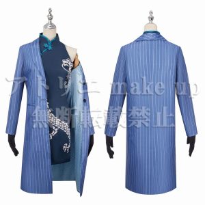 【ブルーアーカイブ コスプレ 衣装】キサキ ハロウィン コスチューム 衣装 ゲーム アニメ 映画 オーダーメイド