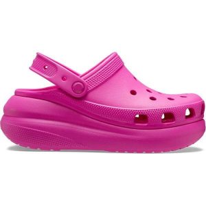 crocs クロックス クラシック クラッシュ クロッグ M3(21.0cm) ジュース #207521-6UB CROCS 新品 未使用