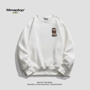 3color 普通タイプor裏起毛タイプ 男女兼用 メンズ ネイビー グレー ホワイト