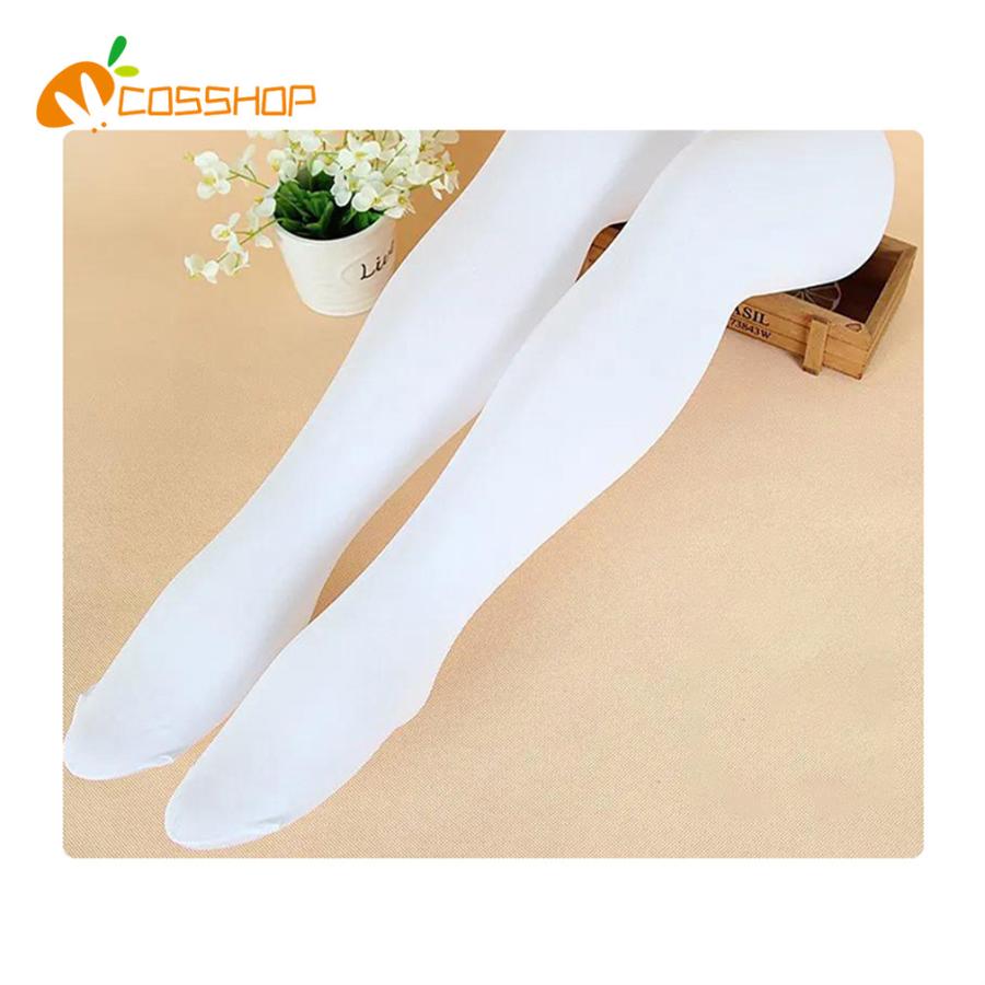 ブルーアーカイブ 霞沢 ミユ 風 コスプレ衣装 イベント 演出服 変装 二次会 COS Cosplay