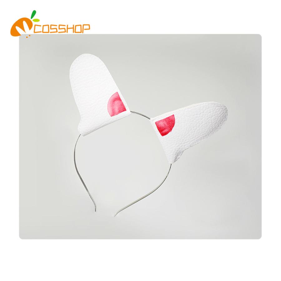 ブルーアーカイブ 霞沢 ミユ 風 コスプレ衣装 イベント 演出服 変装 二次会 COS Cosplay - 画像 (7)