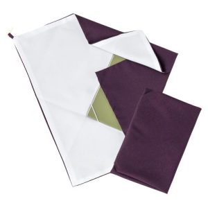 マルアイ ●マルアイ 台付ふくさ No.10