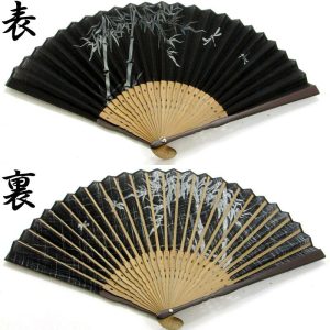 扇子 名入れ無料 竹とんぼ 単品 /23cm 紳士用/せんす 名入れ ギフト プレゼント 贈り物/男性用 メンズ/記念日/還暦 お祝い 誕生日/父の日 敬老の日