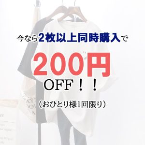 Tシャツ 半袖 レディース モノトーン シンプル 無地 ワンポイント 涼しい カジュアル おしゃれ かわいい トップス 着まわし 通勤 通学 スマイル