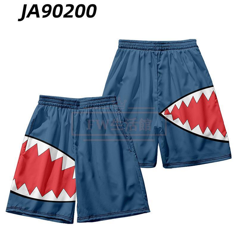 ホロライブ hololive がうる・ぐら Gawr Gura コスプレ 衣装パジャマ 羽織 バスローブ 開襟シャツ 夏秋 和服 学生 旅行 着物 お祭り ファッション - 画像 (2)