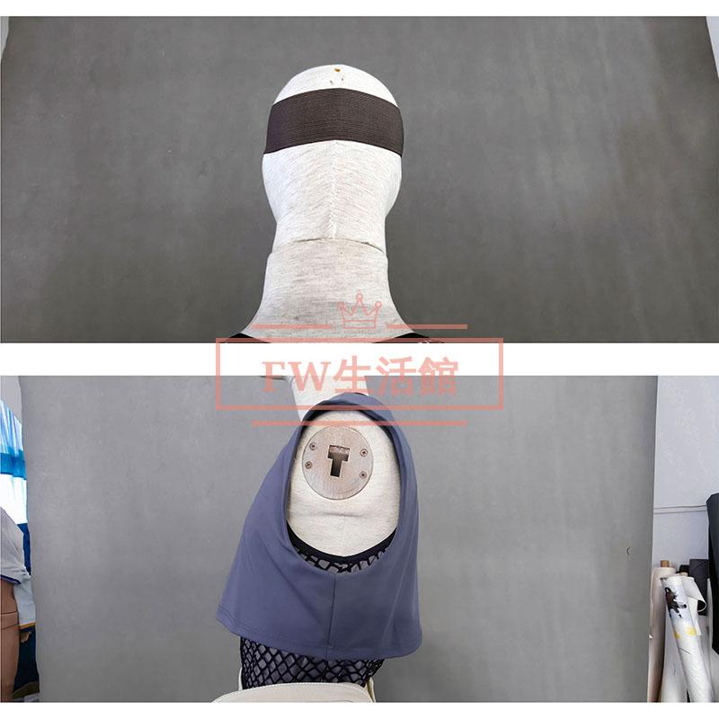 NARUTO -ナルト- デイダラ Deidara コスプレ衣装 コスチューム cosplay イベント 演出服 アニメ変装 仮装 ハロウィン - 画像 (8)