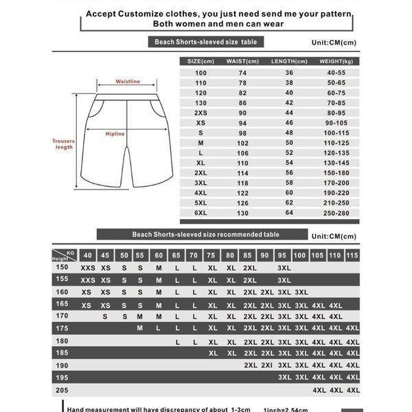 NARUTO -ナルト- 親子服 上下セット半袖 Tシャツ ズボン 春夏秋パジャマグッズグッズ 子供 成人 スウェット - 画像 (3)