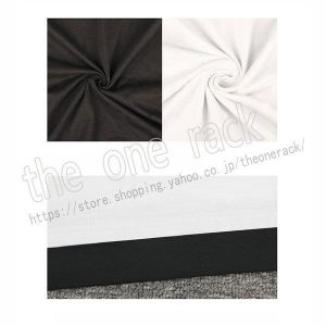 NARUTO -ナルト- コスプレ衣装 春夏 半袖 Tシャツ 帽子付き ジャージ 仮装変装コスチューム男女兼用