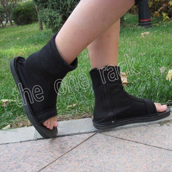 NARUTO -ナルト- うずまき ナルト コスプレ衣装 ユニフォーム コスチューム イベント - 画像 (9)