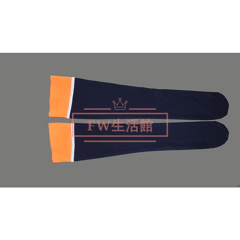 ラブライブ! LoveLive! Paradise Live 高坂 穗乃果 コスプレ衣装 cosplay演出服 コスチューム イベント アニメ ハロウィン仮装 変装 - 画像 (4)