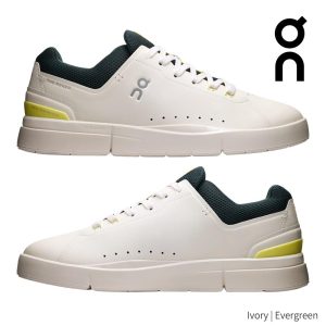 On オン ON ロジャーアドバンテージ 3MD1064