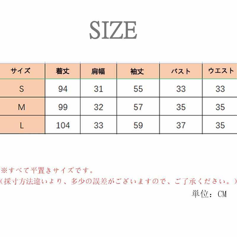 ハロウィン コスプレ 魔女 子供 女の子 衣装 仮装 可愛い 帽子 ドレス ワンピース キッズ ウィッチ 魔女っ娘 人気 - 画像 (7)