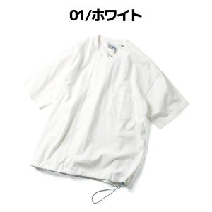 gym master ジムマスター 7.4ozヘビーウェイトビッグTEE メンズ レディース ユニセックス Tシャツ 半袖 春夏 綿100% コットン クルーネック カジュアル G121709