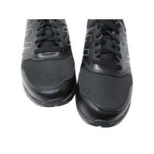 New Balance ニューバランス new balance MW550 V4 AB4 4E ウォーキングシューズ スニーカー メンズ 靴