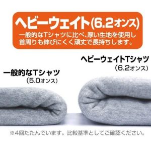 【送料無料対象商品】コスパ 機動戦士ガンダム ジオン軍ヘビーウェイトTシャツ MOSS 【ネコポス/ゆうパケット対応】