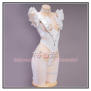 CoSTUME NATIONAL 【爆買WEEK P10倍+11倍】学園祭 文化祭 コスプレ衣装 靴 ブーツ ウィッグ 道具 コスチューム cosplay パーティー イベントuw1559