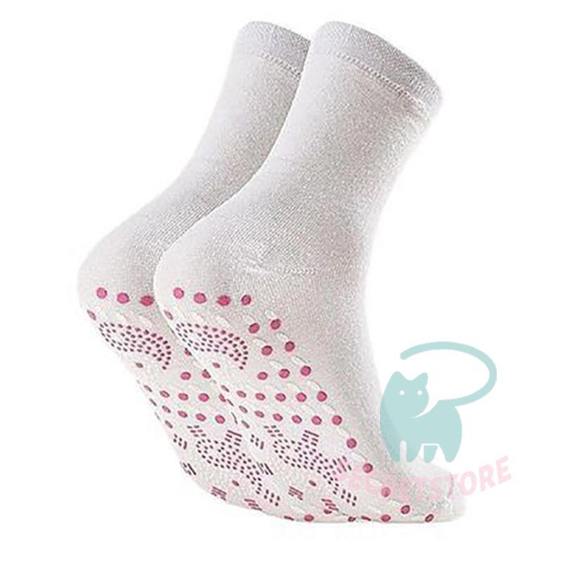 コスプレ キョンシー ゾンビ レディース 衣装 大人 女性 可愛い コスチューム 仮装 おもしろい - 画像 (2)