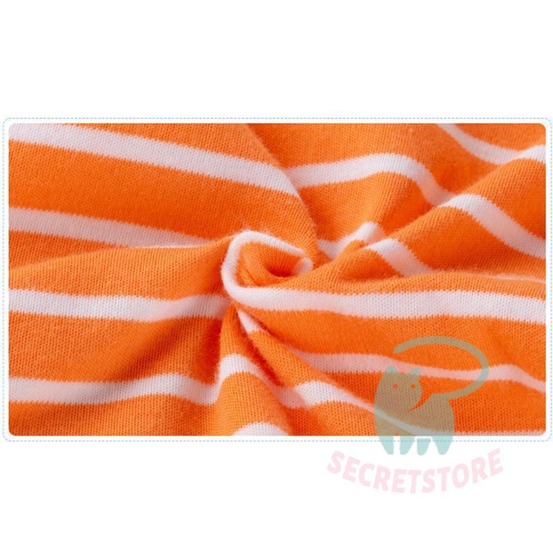 2点セット 衣装 ベビー服 コスプレ 女の子 男の子 カバーオール 仮装 かぼちゃ ベビー肌着 インナー ベビー用品 肌着 かわいい コスチューム - 画像 (8)