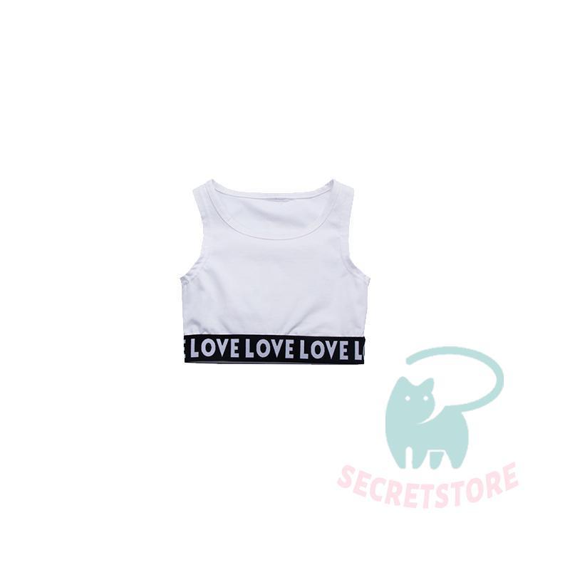 ベビー ロンパース 衣装 子供 女の子 男の子 コウモリ コスプレ 仮装赤ちゃん ベビー服 キッズ カバーオール コットン かわいい 出産祝い - 画像 (3)