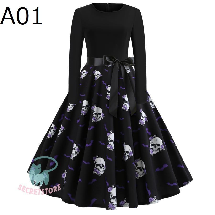 衣装 レディース ドレス ハロウイン仮装 コスチューム コスプレ 大人 ハロウィーン コスプレコスチューム仮装 大人用 パーティー ステージ スカート