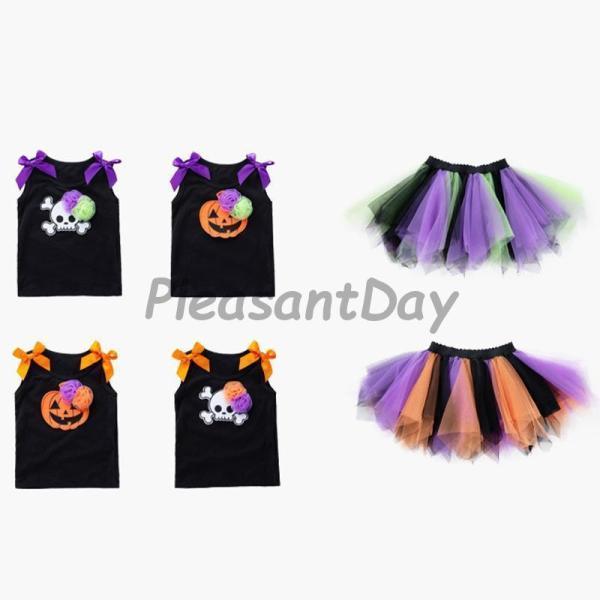 女の子 衣装 魔女 子供 王女 コスプレドラマ 仮装 キッズ 悪魔 ワンピース コスチューム 魔法使い ワンピ 精霊 妖精 - 画像 (9)