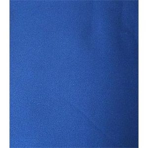 忍者装束一式 Mサイズ(フレンチブルー色)