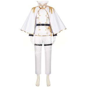 ブルーロック BLUE LOCK 蜂楽廻 ばちら めぐる 天使 悪魔 コスプレ衣装 日常服 クリスマス ハロウィン 変装活動 仮装 文化祭 イベント コスチューム