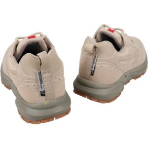 HI-TEC 交換送料片道無料 ハイテック スニーカー シルバー シャドウ SILVER SHADOW サンドダラー H007813-014-021