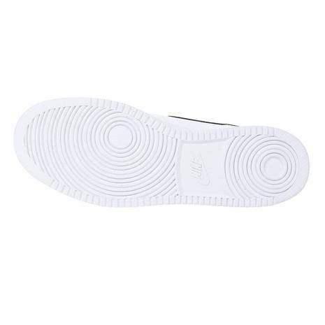 NIKE ナイキ(NIKE)(メンズ)スニーカー スポーツシューズ コート ビジョン ロー ネクスト ネイチャー DH2987-101 - 画像 (7)