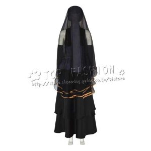 NARUTO -ナルト- BORUTO -ボルト- 日向ヒナタ ひゅうが ひなた 花嫁 コスプレ 衣装 ハロウィン クリスマス 文化祭