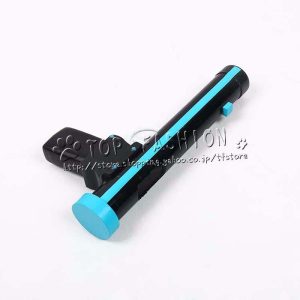 ブルーアーカイブ-Blue Archive- 室笠 アカネ コスプレ道具 武器 変装 仮装 cosplay コスチューム 撮影 祭り