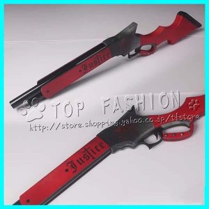 ブルーアーカイブ-Blue Archive- 剣先 ツルギ けんざき 頭飾り 銃 コスプレ道具 武器 変装 仮装 cosplay コスチューム 撮影 祭り