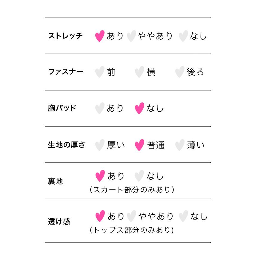 Tika ハロウィン コスプレ 衣装 セット 女子 7点set ボーダー 囚人 コスチューム セクシー - 画像 (8)