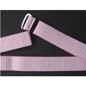 ウェストベルト ロングサイズ Lサイズ 着付け小物 ウエストベルト 女性用 レディース 小物 和装小物 着物 きもの 長襦袢 dai