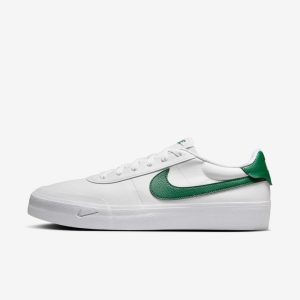 NIKE スニーカー メンズ ナイキ コート ショット FQ8146 Nike Court Shot